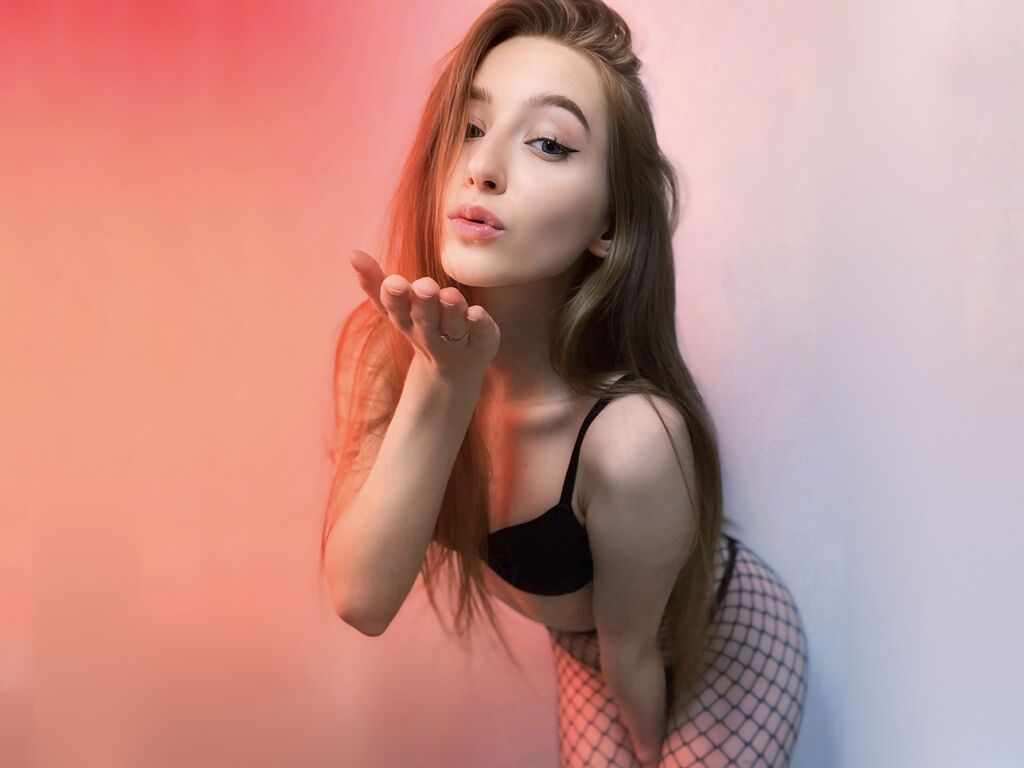MichaelaDelly></p>

       
    </div>
    </div>
</div>
<div class=